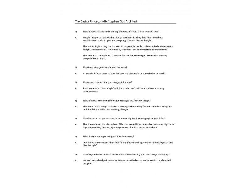 46-48 Elizabeth Street, Noosaville QLD 4566