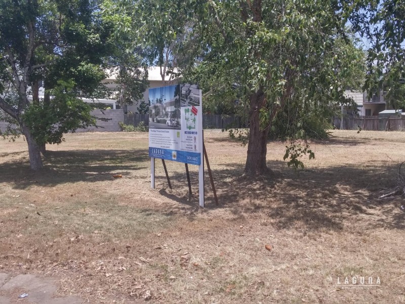 46-48 Elizabeth Street, Noosaville QLD 4566