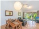 11/187 Gympie Terrace, Noosaville QLD 4566