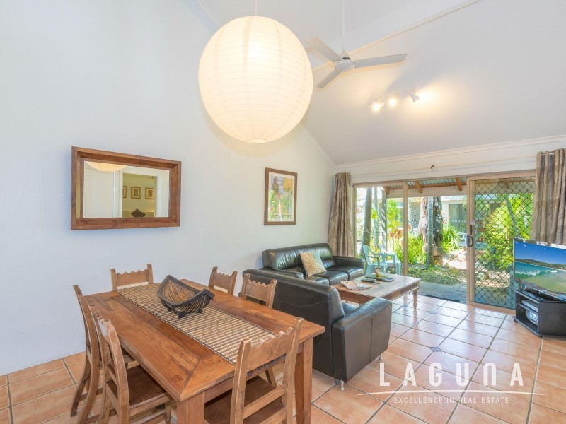 11/187 Gympie Terrace, Noosaville QLD 4566