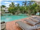 11/187 Gympie Terrace, Noosaville QLD 4566