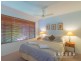 11/187 Gympie Terrace, Noosaville QLD 4566