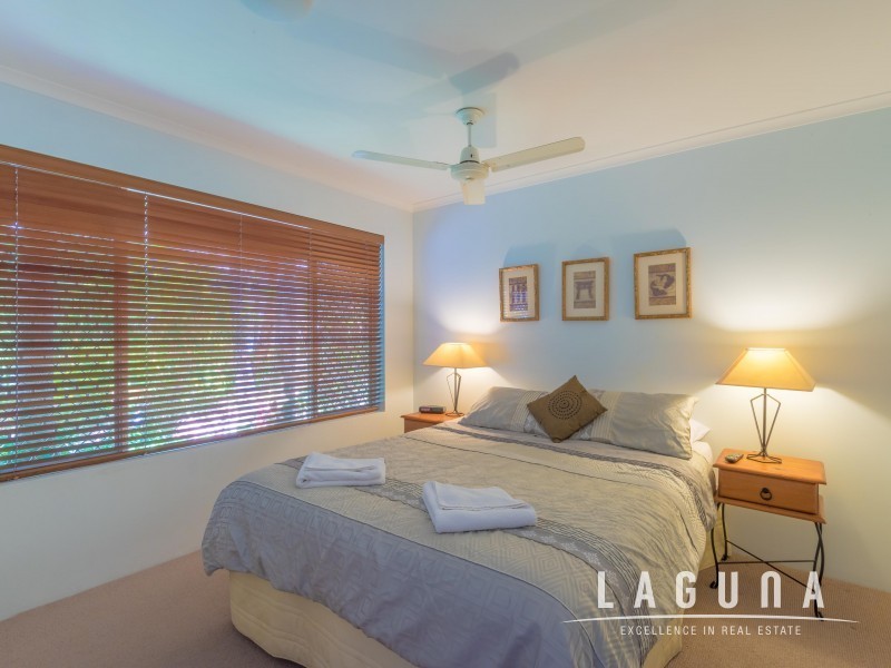 11/187 Gympie Terrace, Noosaville QLD 4566