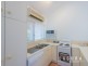 11/187 Gympie Terrace, Noosaville QLD 4566