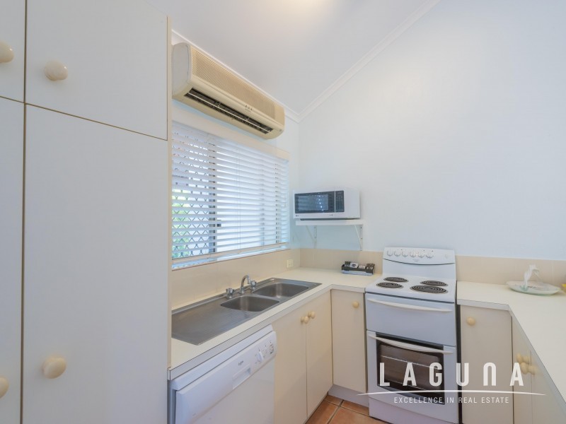 11/187 Gympie Terrace, Noosaville QLD 4566