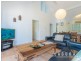 11/187 Gympie Terrace, Noosaville QLD 4566