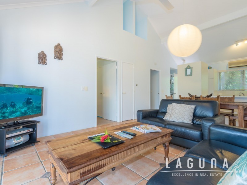 11/187 Gympie Terrace, Noosaville QLD 4566