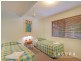 11/187 Gympie Terrace, Noosaville QLD 4566