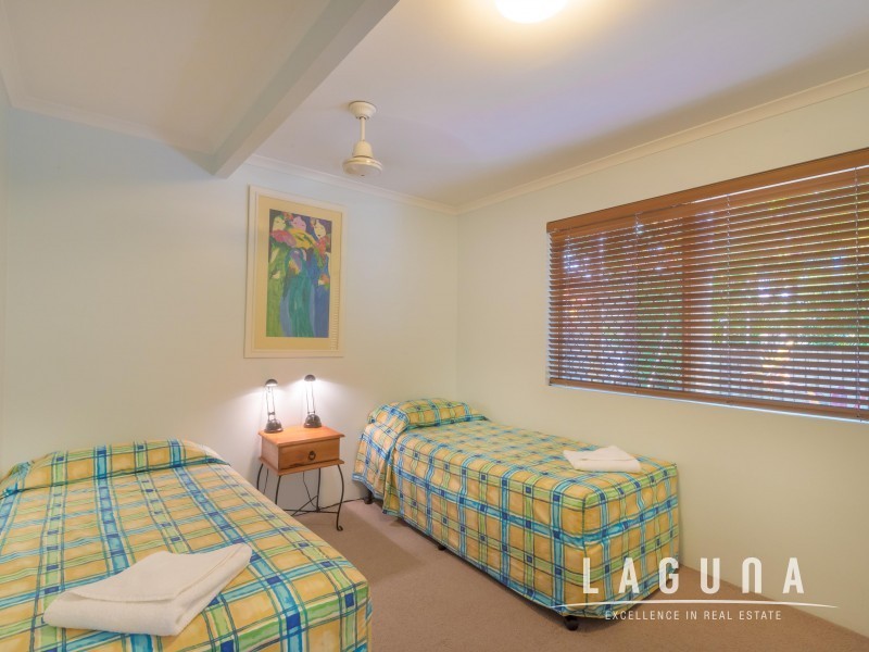 11/187 Gympie Terrace, Noosaville QLD 4566