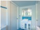 11/187 Gympie Terrace, Noosaville QLD 4566