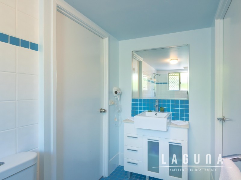 11/187 Gympie Terrace, Noosaville QLD 4566