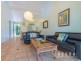 11/187 Gympie Terrace, Noosaville QLD 4566