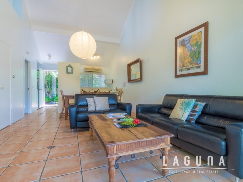 11/187 Gympie Terrace, Noosaville QLD 4566