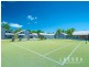 11/187 Gympie Terrace, Noosaville QLD 4566