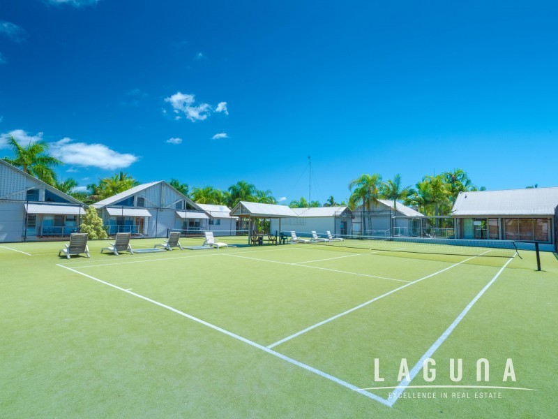 11/187 Gympie Terrace, Noosaville QLD 4566