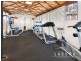 11/187 Gympie Terrace, Noosaville QLD 4566