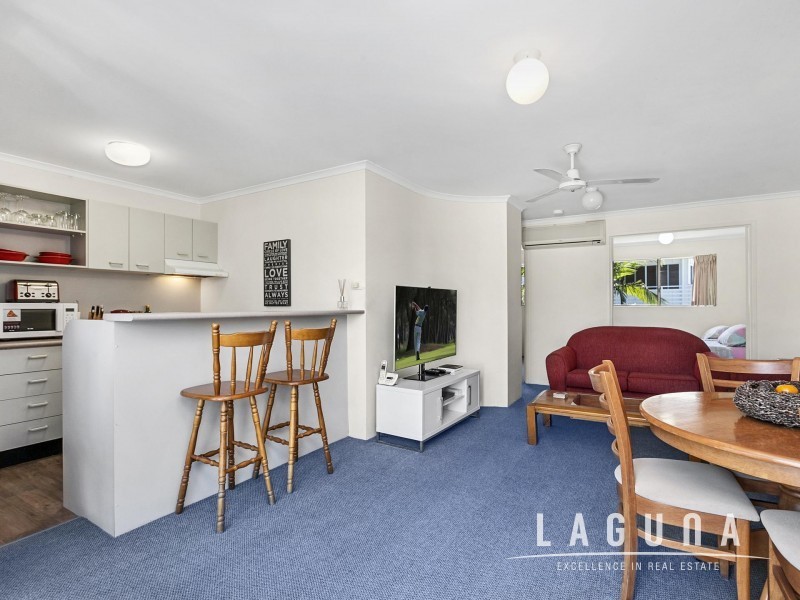 207/4 Lake Weyba Drive, Noosaville QLD 4566