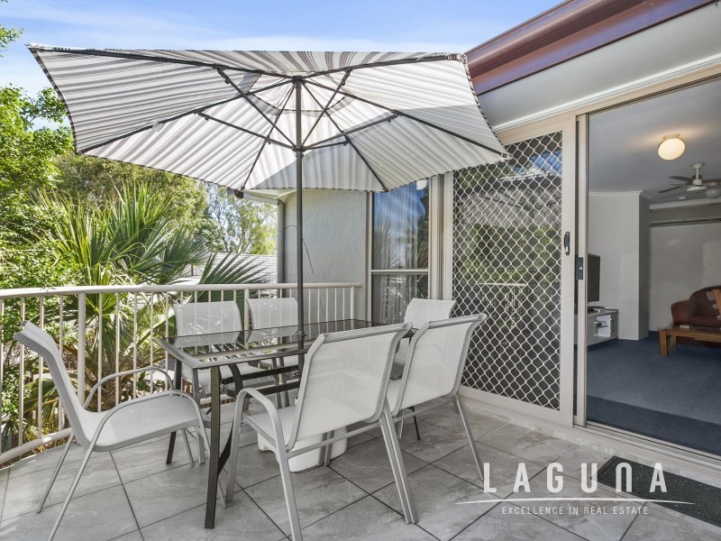 207/4 Lake Weyba Drive, Noosaville QLD 4566