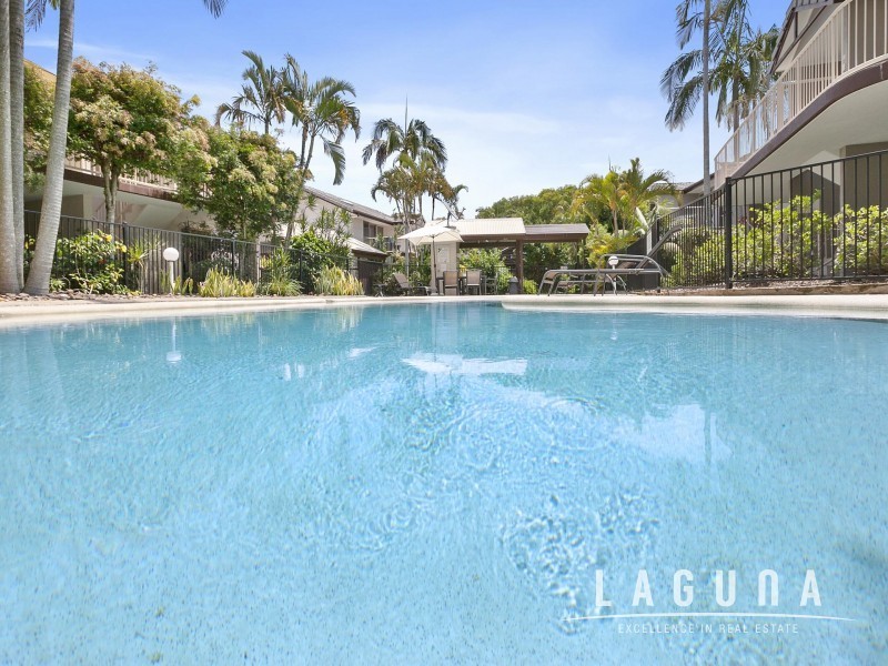 207/4 Lake Weyba Drive, Noosaville QLD 4566