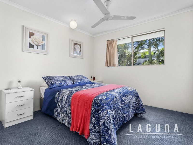 207/4 Lake Weyba Drive, Noosaville QLD 4566