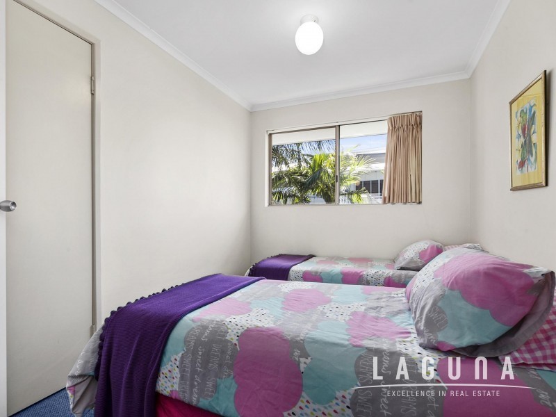 207/4 Lake Weyba Drive, Noosaville QLD 4566