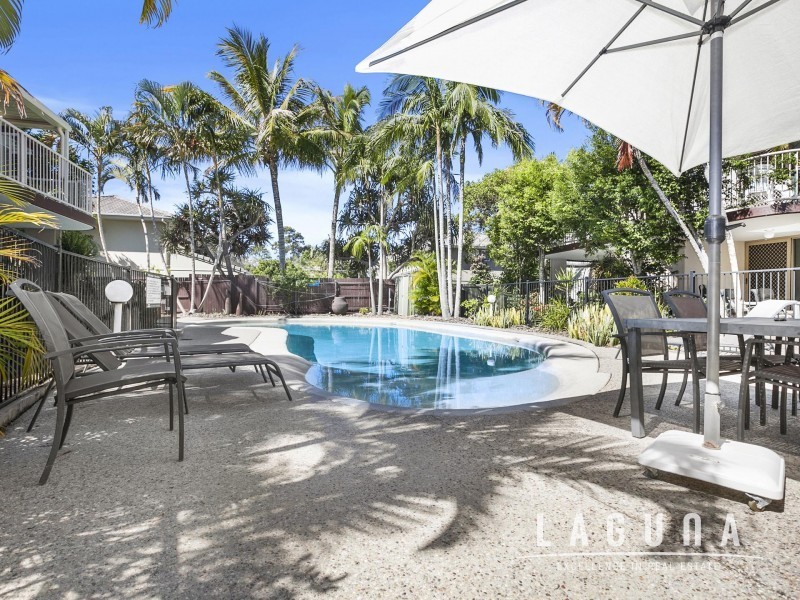 207/4 Lake Weyba Drive, Noosaville QLD 4566