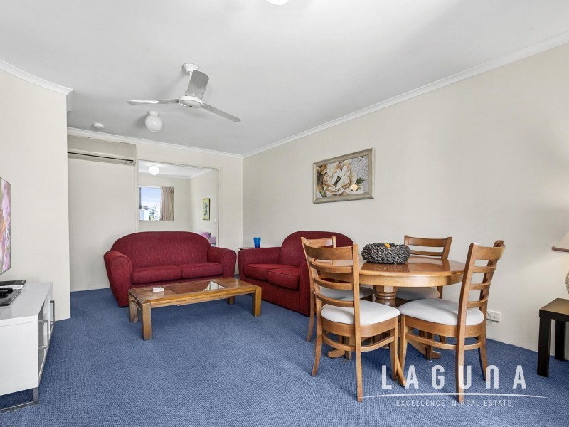 207/4 Lake Weyba Drive, Noosaville QLD 4566