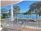 6/265 Gympie Terrace, Noosaville QLD 4566