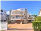 6/265 Gympie Terrace, Noosaville QLD 4566
