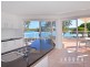 6/265 Gympie Terrace, Noosaville QLD 4566