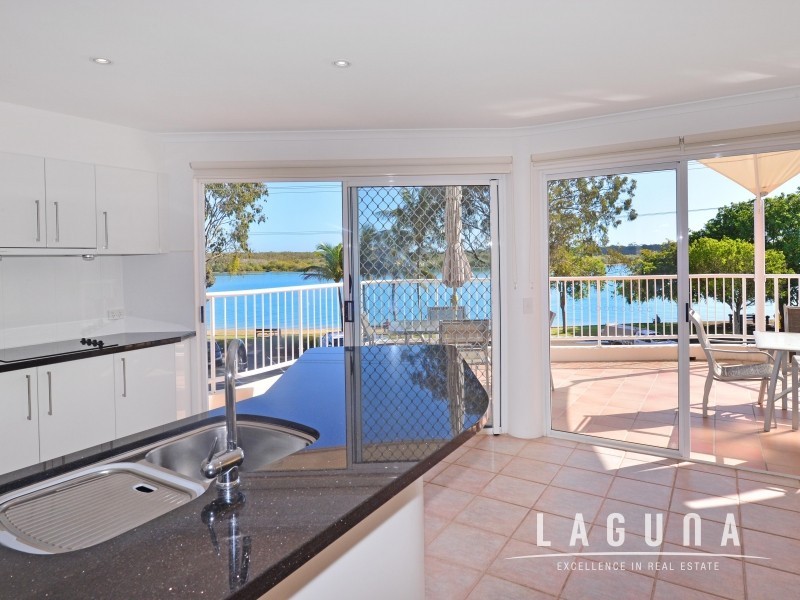 6/265 Gympie Terrace, Noosaville QLD 4566