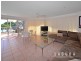 6/265 Gympie Terrace, Noosaville QLD 4566