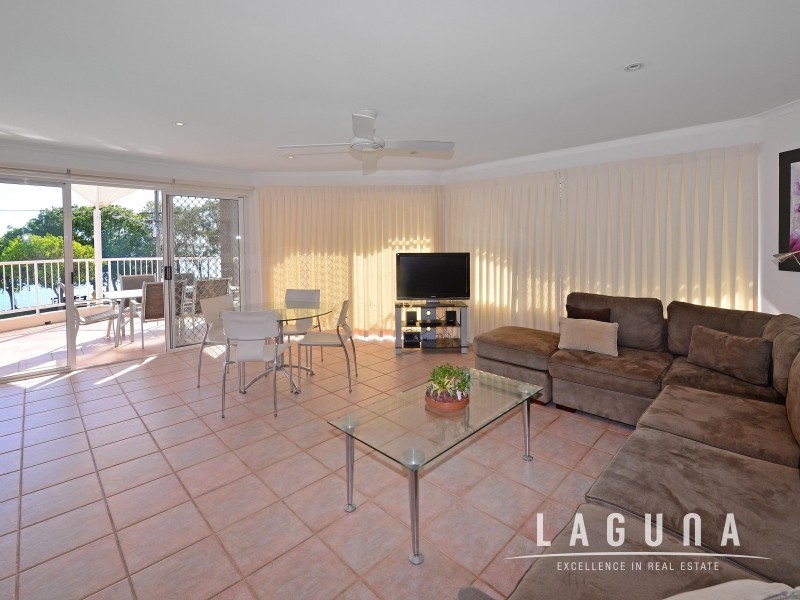 6/265 Gympie Terrace, Noosaville QLD 4566