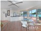 6/265 Gympie Terrace, Noosaville QLD 4566