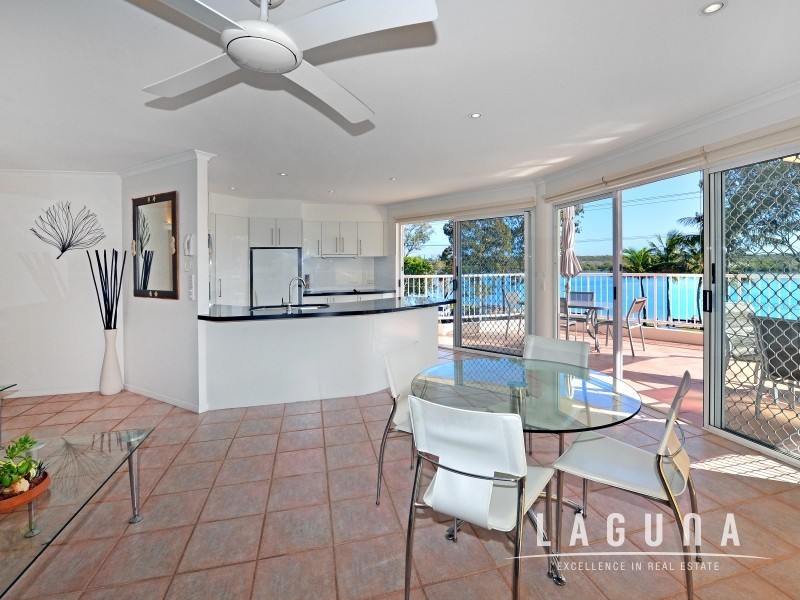 6/265 Gympie Terrace, Noosaville QLD 4566