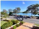 6/265 Gympie Terrace, Noosaville QLD 4566