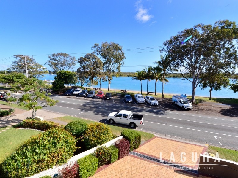 6/265 Gympie Terrace, Noosaville QLD 4566