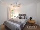6/265 Gympie Terrace, Noosaville QLD 4566