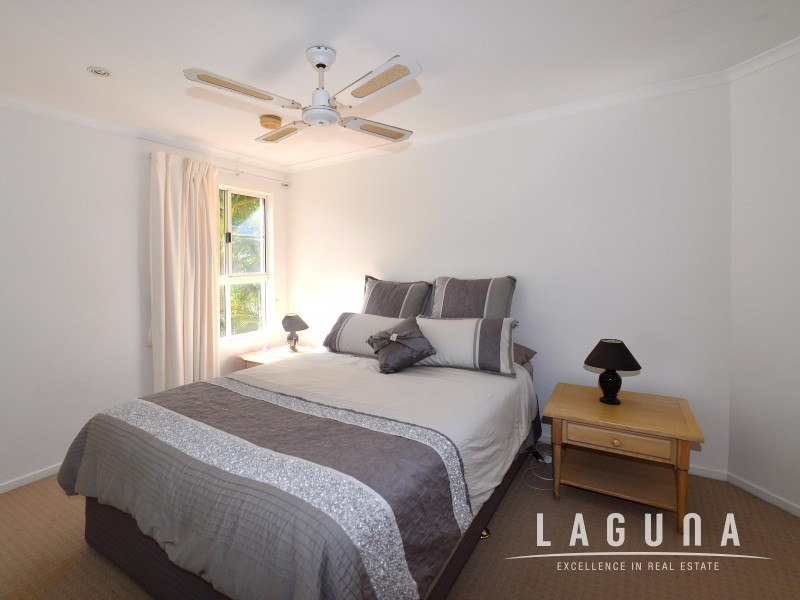 6/265 Gympie Terrace, Noosaville QLD 4566