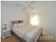 6/265 Gympie Terrace, Noosaville QLD 4566