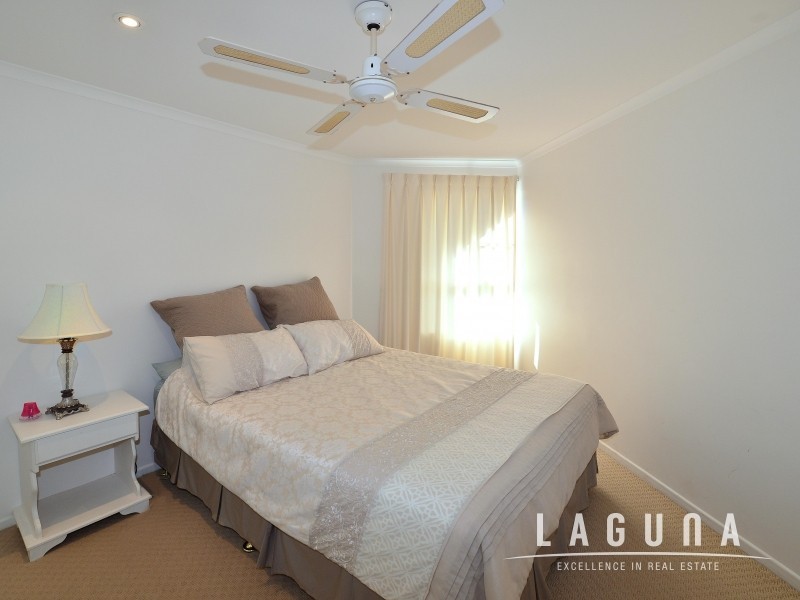 6/265 Gympie Terrace, Noosaville QLD 4566