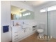 6/265 Gympie Terrace, Noosaville QLD 4566