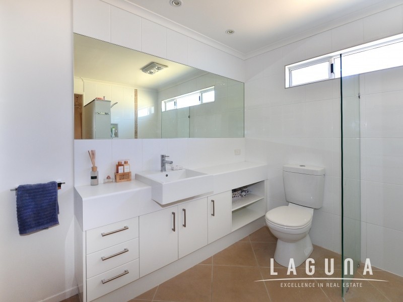 6/265 Gympie Terrace, Noosaville QLD 4566