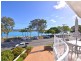 6/265 Gympie Terrace, Noosaville QLD 4566
