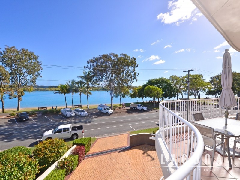 6/265 Gympie Terrace, Noosaville QLD 4566