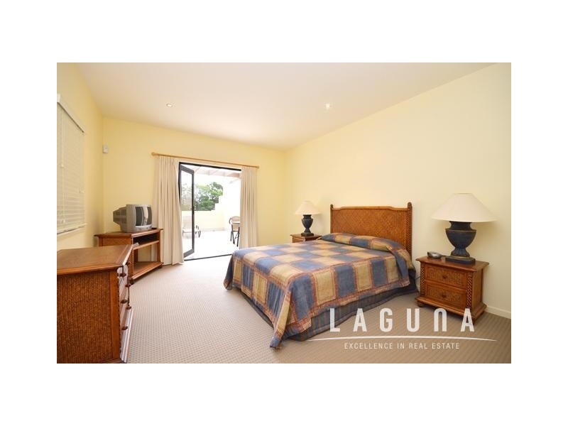 1/8 Angler St, Noosa Heads QLD 4567