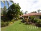 30 Stormbird Dr, Noosa Heads QLD 4567