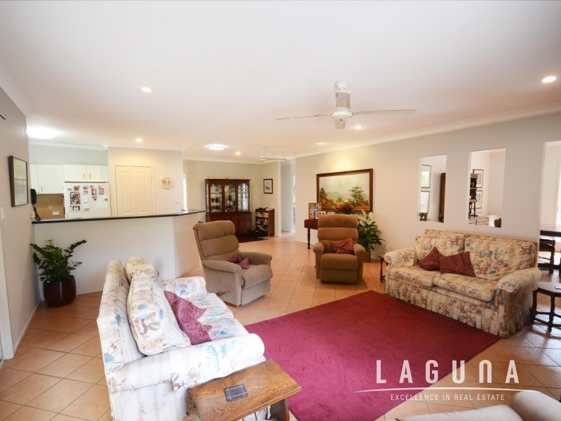 30 Stormbird Dr, Noosa Heads QLD 4567