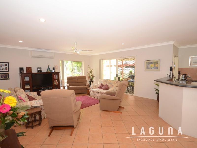 30 Stormbird Dr, Noosa Heads QLD 4567