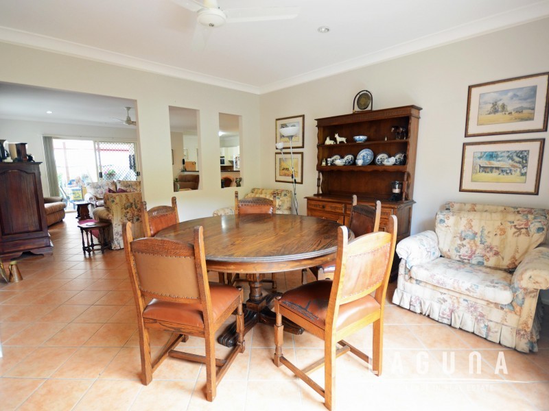 30 Stormbird Dr, Noosa Heads QLD 4567